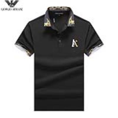 cheap quality Armani shirts Model No. 1859